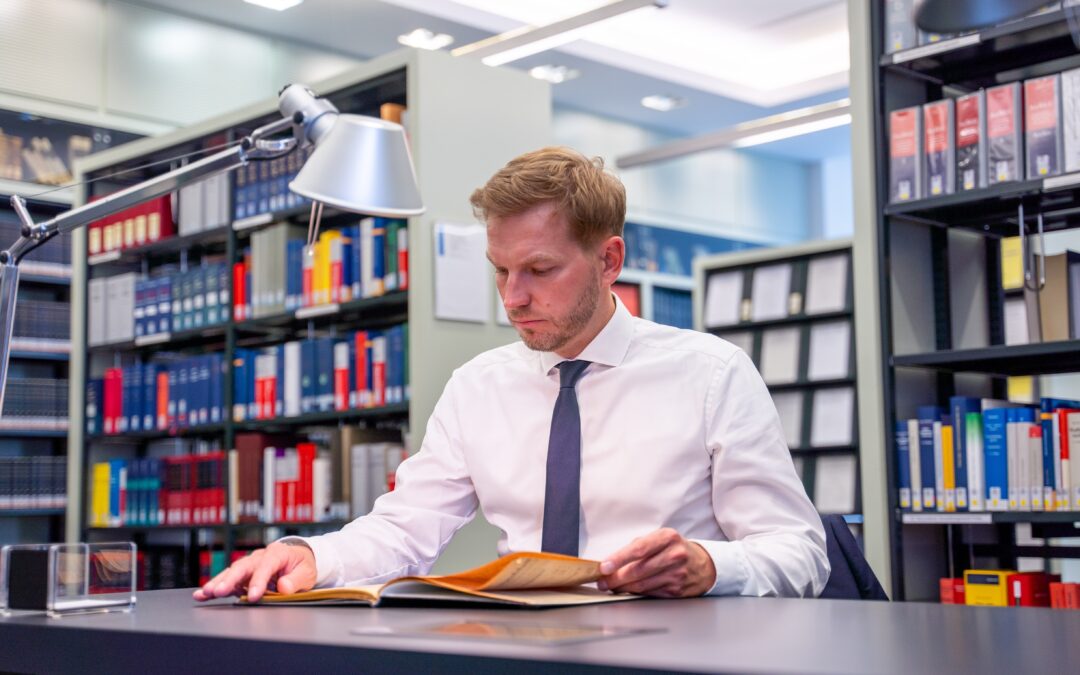 Polizeilichen Kriminalstatistik: Positive Entwicklung auch für Niedersachsen