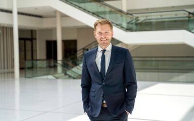 Landtagswahl 2027: Ich habe entschieden, wie es für mich im Landtag weitergeht